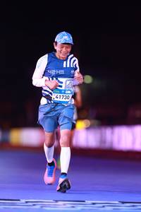 BIB: 
                            <button type="button" onclick="openModal(23577720)" class="btn btn-primary btn-sm float-right btn-popup" data-toggle="modal" data-target=".modal-high-quality">
                        <i class="fas fa-shopping-cart"></i> Add to Cart
                    </button>
                                            <button type="button" onclick="isThisMe(23577720, true)" class="btn btn-success btn-sm float-right btn-popup btn-isme hidden" data-toggle="tooltip" data-placement="bottom" title="นี่คือรูปของคุณใช่ไหม คลิกที่นี่เพื่อเอาเข้าอัลบั้ม">
                        <i class="fas fa-plus"></i> Add to album
                    </button>
                    <button type="button" onclick="isThisMe(23577720, false)" class="btn btn-warning btn-sm float-right btn-popup btn-isnotme hidden">
                        <i class="fas fa-ban"></i> Remove from album
                    </button>